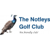 Notleys Golf Club