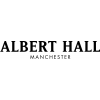 Albert Hall
