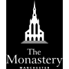 Gorton Monastery
