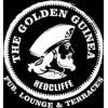 The Golden Guinea