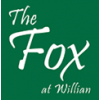 The Fox Inn