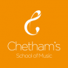 Chetham's School of Music