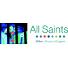 Church Of All Saints