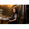 Ashley McBryde