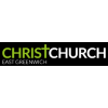 Christ Church