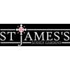 St James's Sussex Gardens