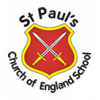 St Paul's Church of England Primary School