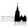 St Nicholas