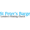 St Peter's Barge