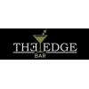 Edge