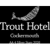 Trout Hotel