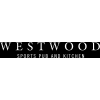Westwood