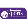 Wandgas Sports &amp; Social Club