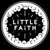 Little Faith