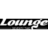 Lounge 72