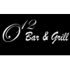 O12 Bar