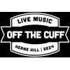 Off The Cuff