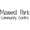 Maxwell Park Community Centre