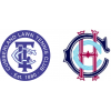 Cumberland Lawn Tennis Club