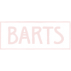 Barts