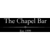 Chapel Bar