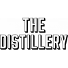 The Distillery
