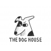 Doghouse