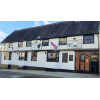 Bell Hotel
