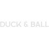 The Duck &amp; Ball