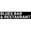 Blues Bar