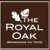 Royal Oak