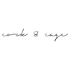 Cork &amp; Cage