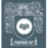 Fishponds Tap
