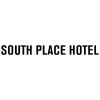 South Place Hotel