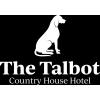 Talbot Hotel