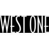 West One