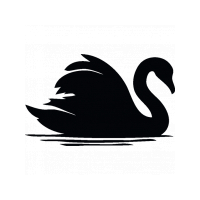 The Swan