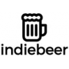 indiebeer