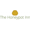 The Honeypot Inn