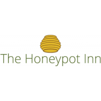 The Honeypot Inn