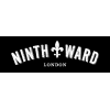 Ninth Ward