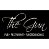 Gun