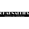 Charnallies