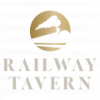 The Railway Tavern