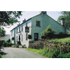 The Sportsman's Inn