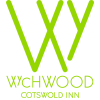 The Wychwood Inn