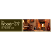 Woodman Inn