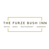 The Furze Bush Inn
