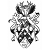 Harwood Arms