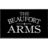 Beaufort Arms